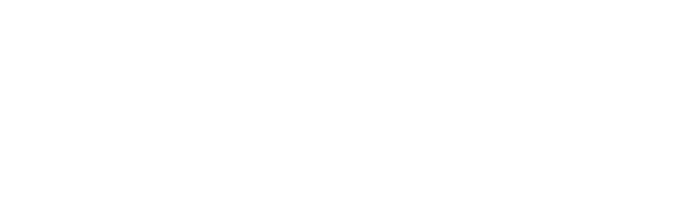 MTFD Energy