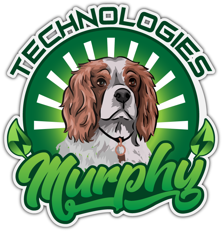 Murphy Technologies